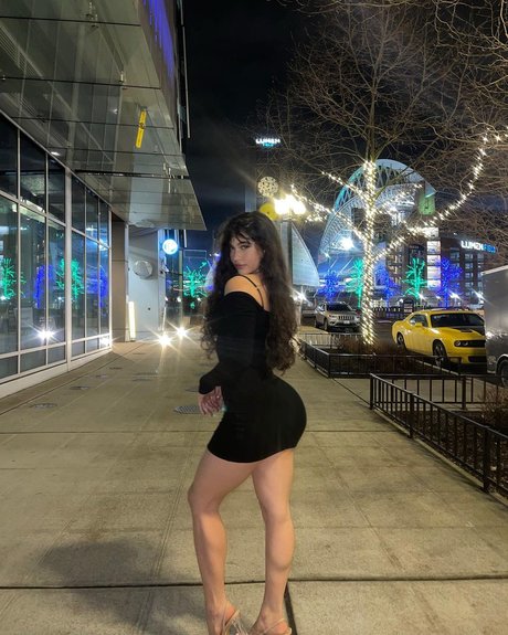 mechanic onlyfans free images