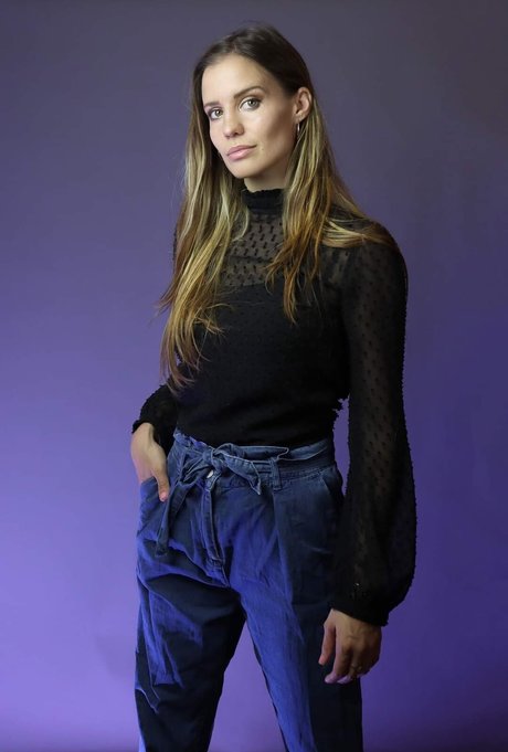 firefighter onlyfans nude pic