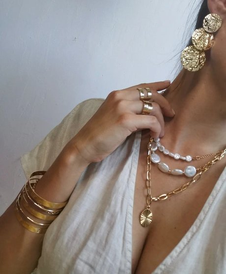 shemale riding onlyfans beautiful nude image