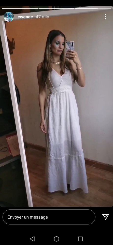 amateur pussy onlyfans pornos pictures