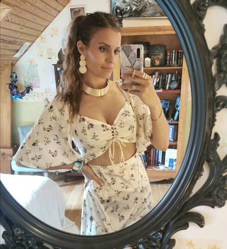 big cock onlyfans hot sex picture