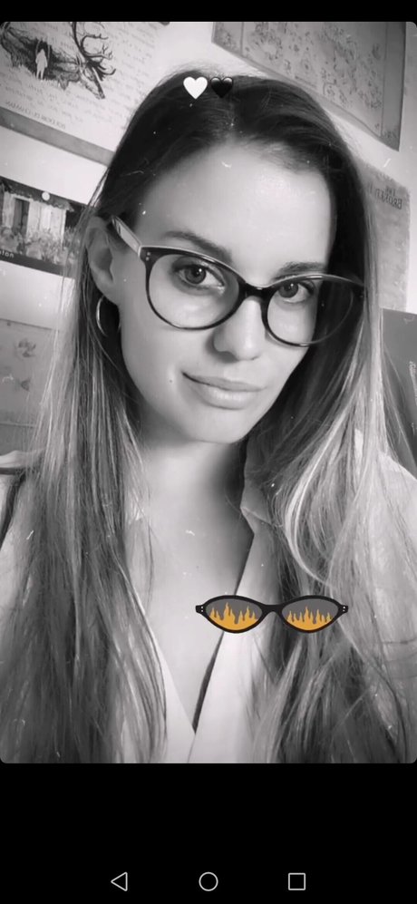 model onlyfans sexy naked photos