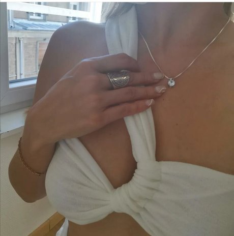 public onlyfans xxx photo