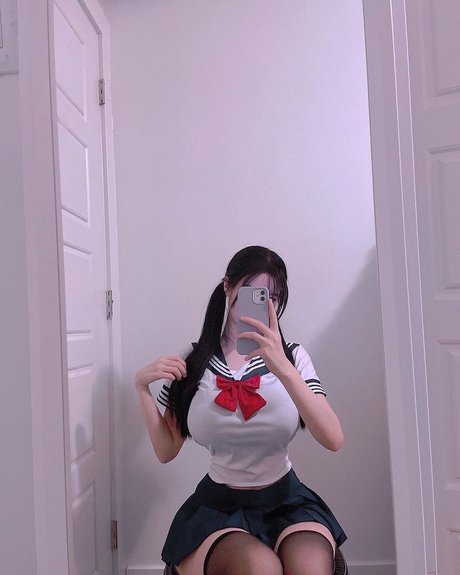 prone onlyfans beautiful xxx photos