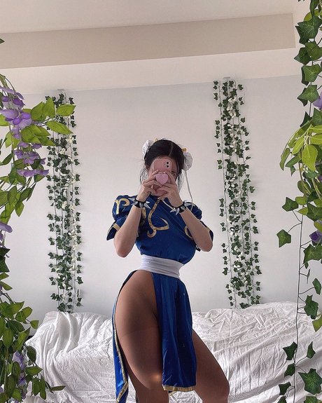 small cock onlyfans hot sex photos