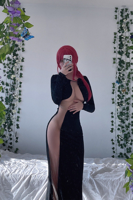 Harutan top star pic