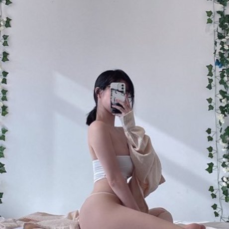 Harutan perfect star images