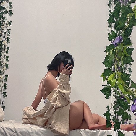 Harutan pornstar free galleries