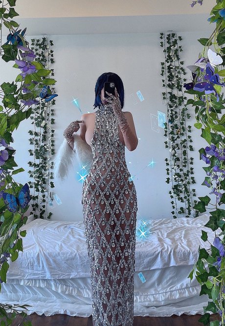 white ass onlyfans free xxx galleries