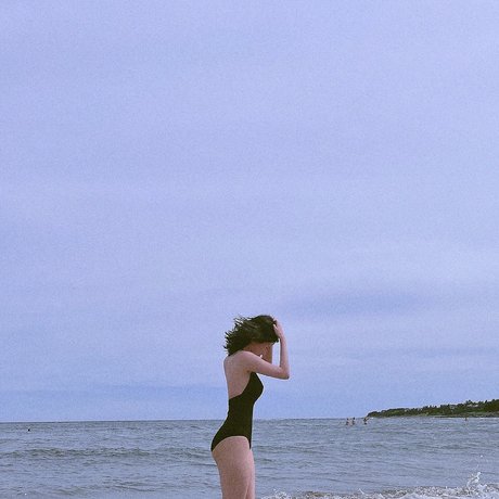 Harutan top star picture