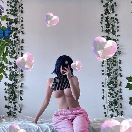 Harutan sexy star picture