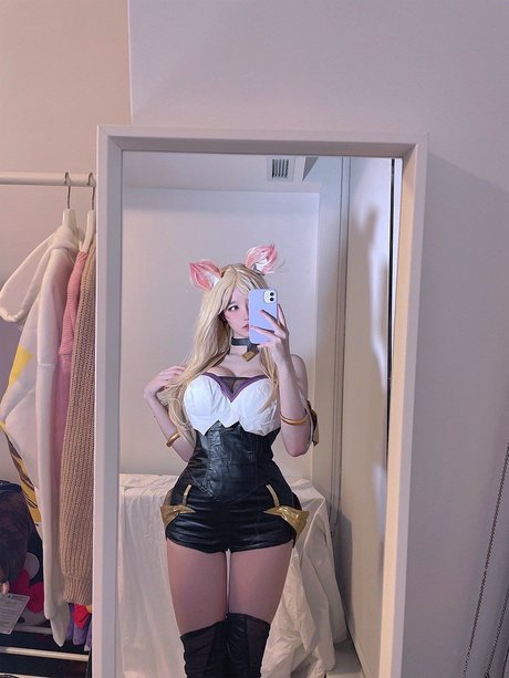 dmv onlyfans erotic image