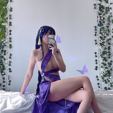 cougars onlyfans art nude gallery