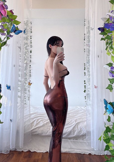 Harutan nude pornstar pics