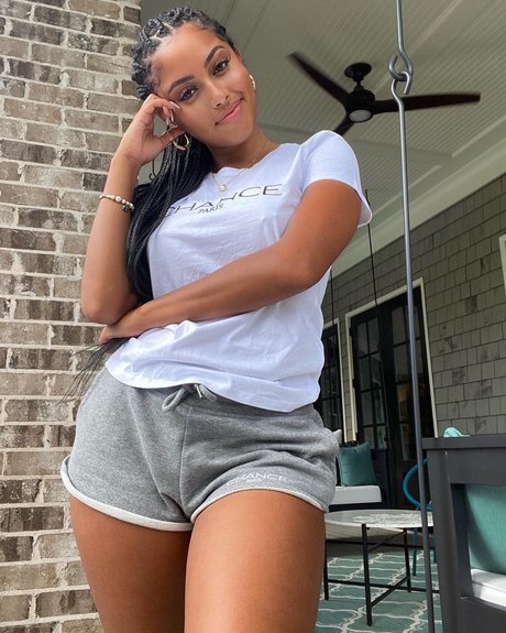 asmr gay onlyfans erotic img