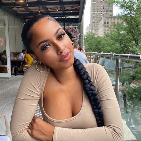 prone onlyfans beautiful nude archive