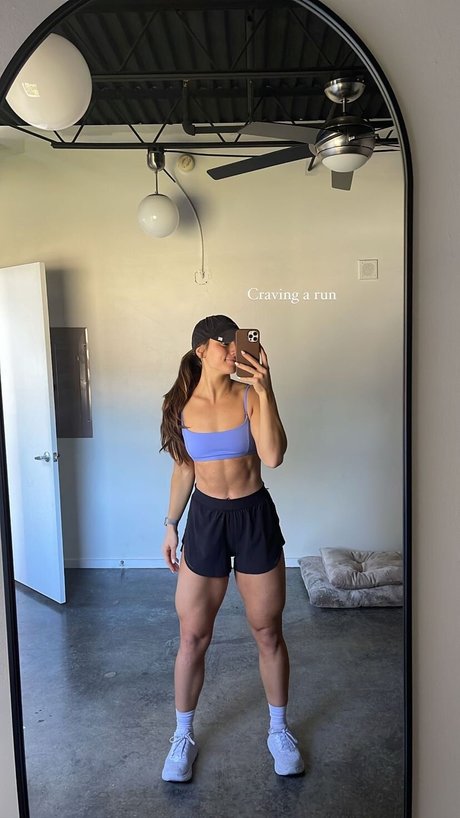 Kylie Ross_ pornstar best archive