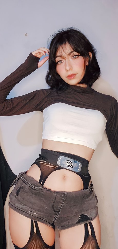 Lily waifu high quality pornstar photos