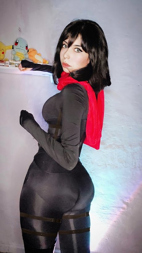 asmr gay onlyfans top gallery