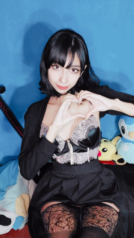 anal xxx onlyfans nice photos