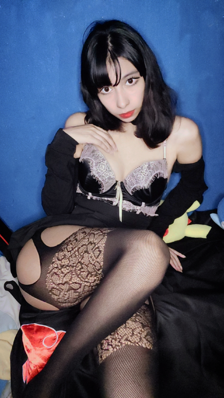 Lily waifu beautiful pornstar archive