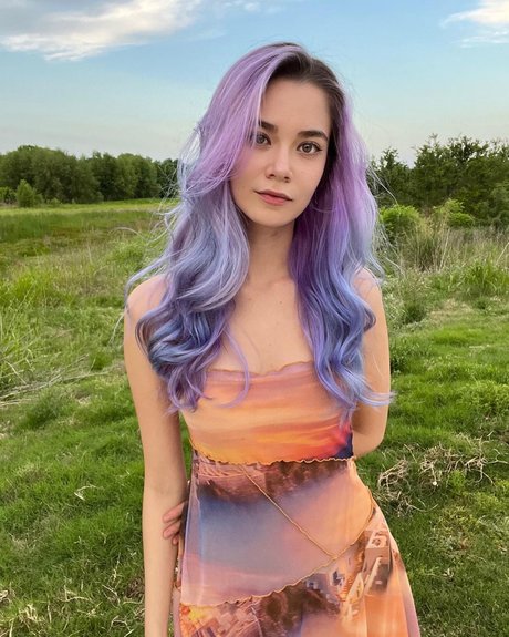 big booty latina onlyfans free sexy gallery