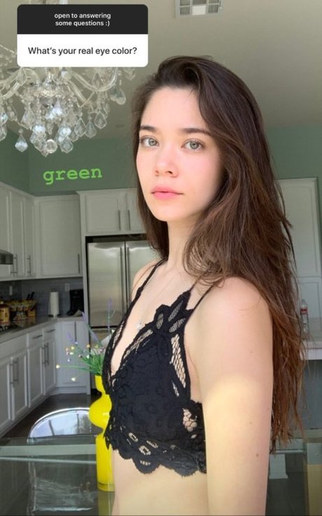 Melodi Flack_ high quality star img