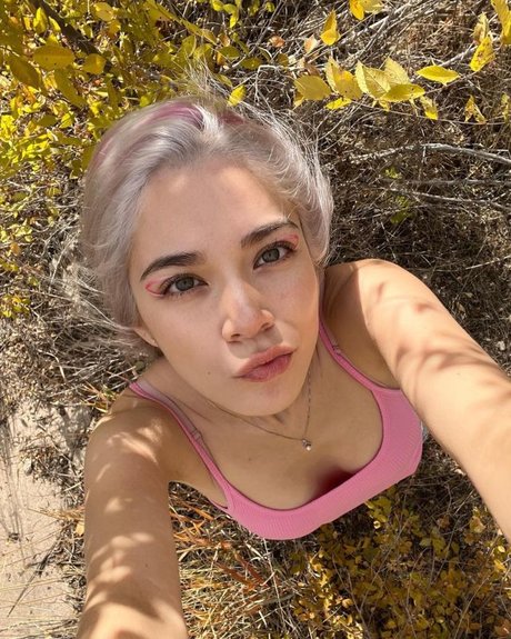 Melodi Flack_ pornstar pretty img