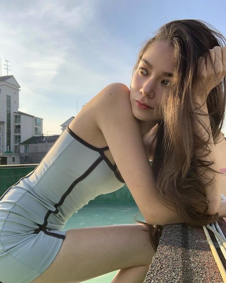 Melodi Flack_ exclusive pornstar galleries