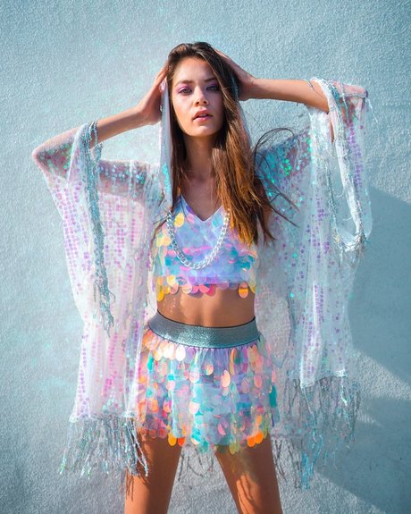 goth trans onlyfans free sex archive