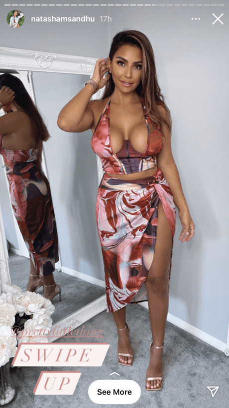 Natasha Sandhu pornstar high quality images