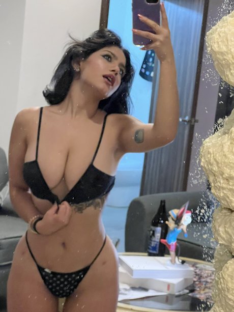 mature pawg onlyfans erotic img