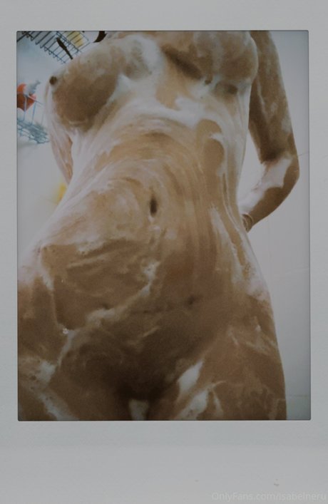 Isabel Neru sex actress images