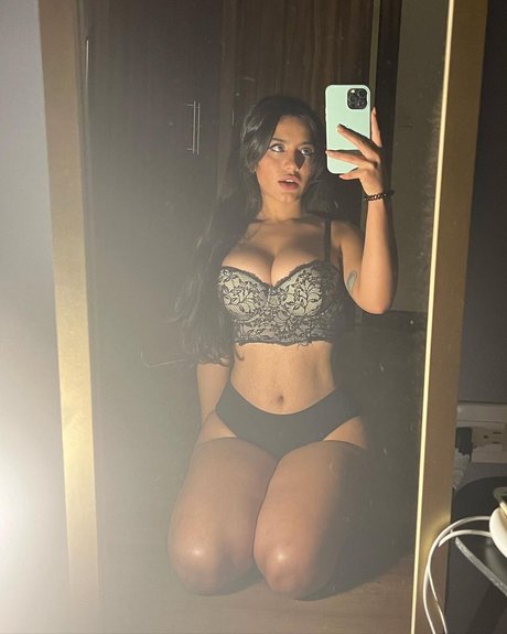 asmr summer onlyfans exclusive pictures