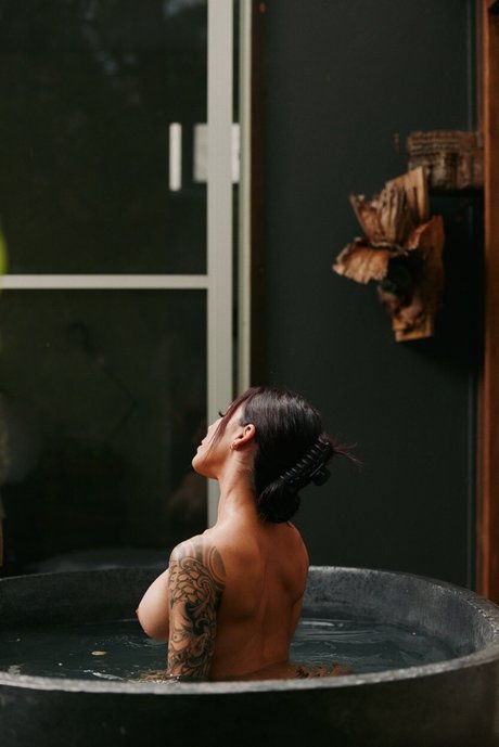 _Sakineko X_ pornstar naked archive