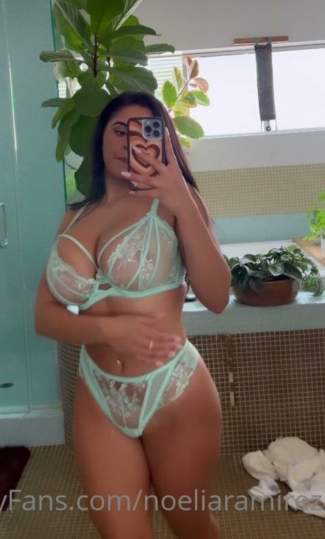 asmr male onlyfans free nude pics