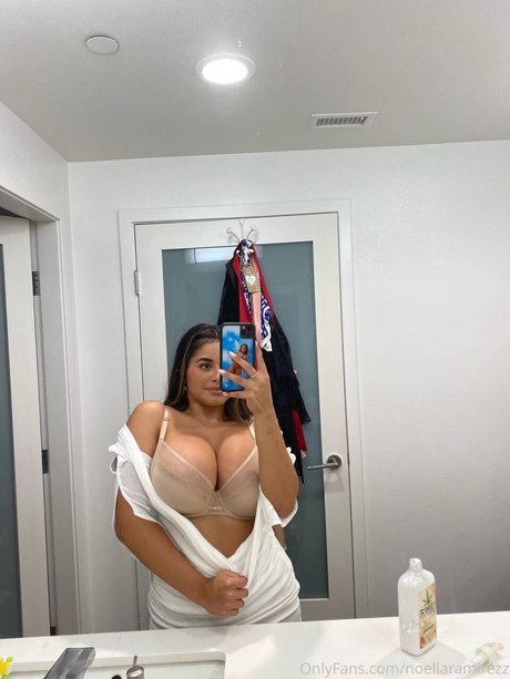 anal pov onlyfans beautiful nude archive