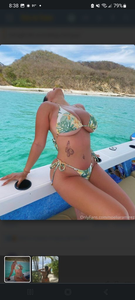 hardcore bdsm onlyfans best img