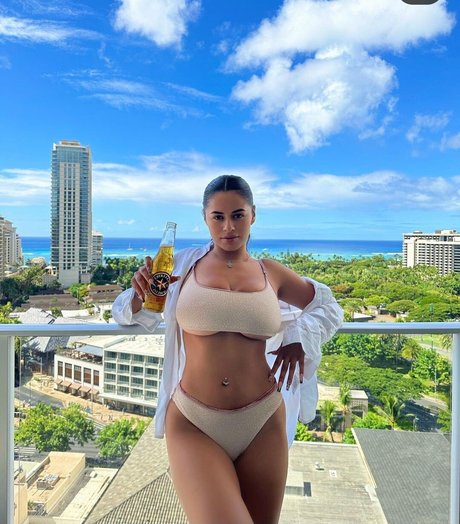 Noelia Ramirez pornstar xxx photos