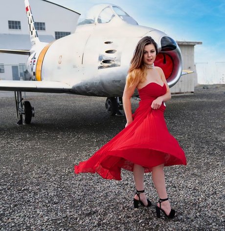 Rachelle Chelle Smith pornstar best image