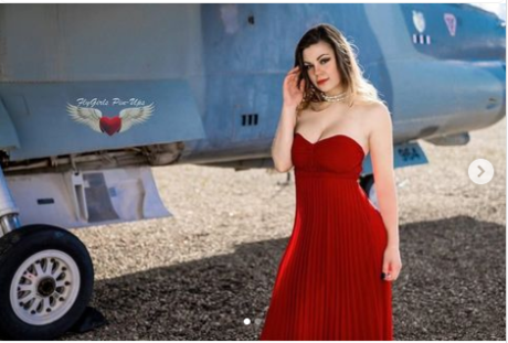 comedian onlyfans beautiful gallery