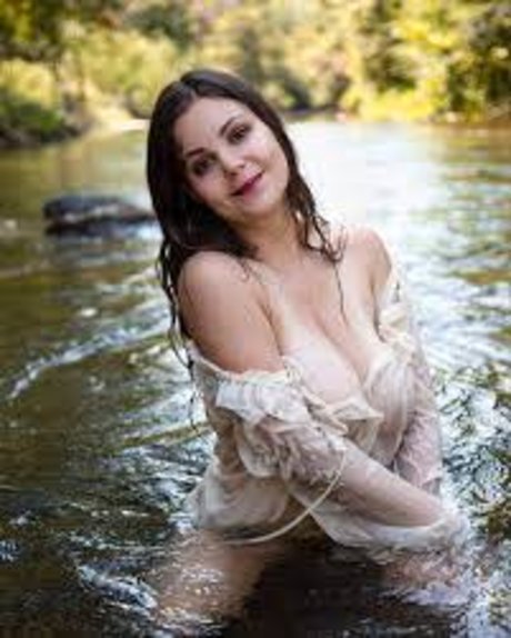 Rachelle Chelle Smith pornstar high quality pictures