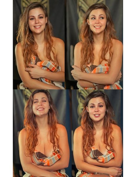 mature xxx onlyfans nude pictures