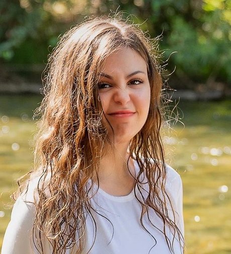 Rachelle Chelle Smith pornstar nice galleries