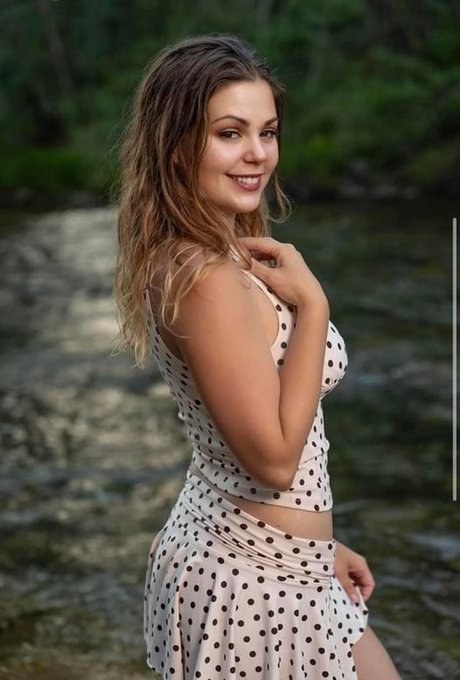 ebony feet onlyfans hot naked image