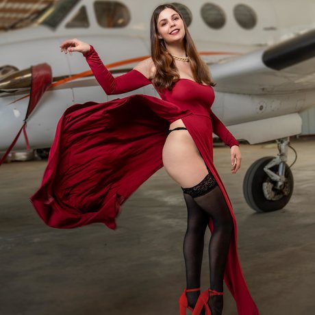 freaky onlyfans art porn images