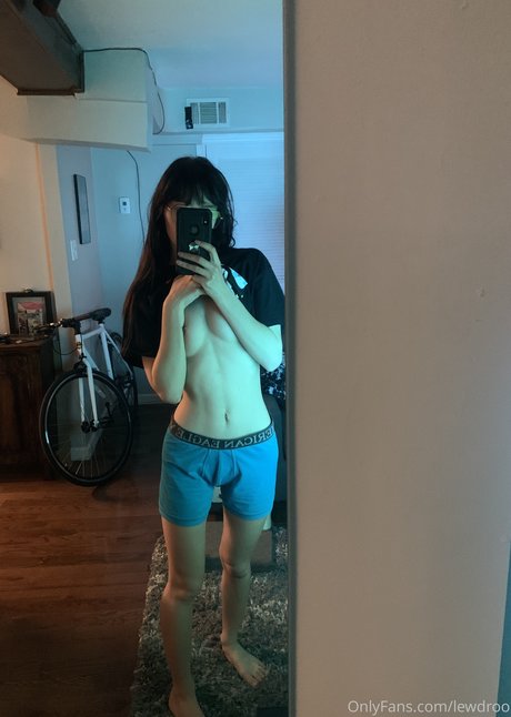 beautiful ebony onlyfans hot sex pics