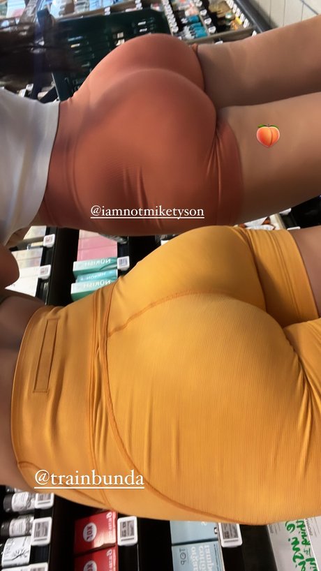 Selah Jeffries star porn galleries