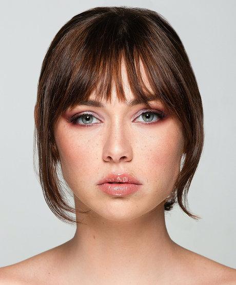 Sydney Louise Williams high quality star gallery