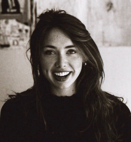 Sydney Louise Williams adult actress galleries